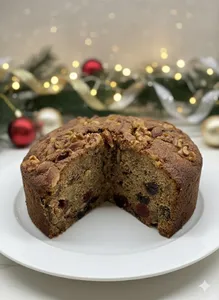 Pan de Pascua 1.130 gramos aprox