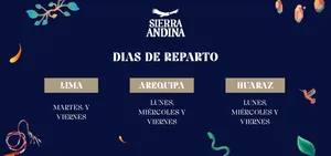 Slide Background