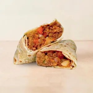 PERCHERITO PICADILLO