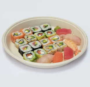 Tabla Osusume