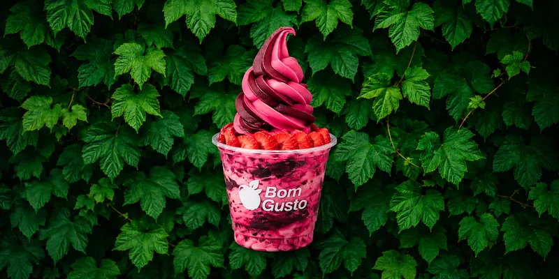 Vaso M - Soft