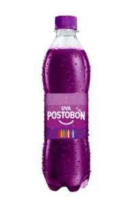 Uva 400