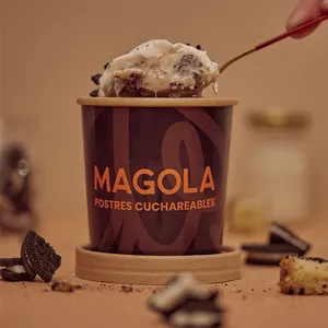 Torta Cuatro Leches Cookies And Cream