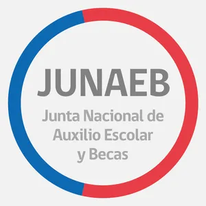 MENÚ JUNAEB CHURRASCO
