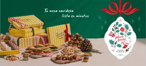 Imagen de diseño large