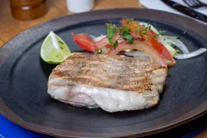 Corvina