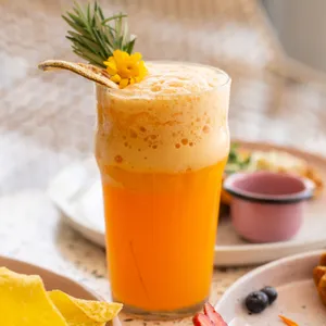 Vitamin C
