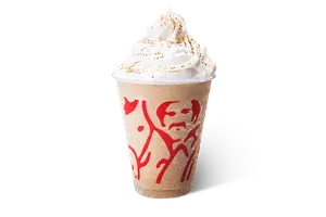 Nevado Chai Extra Grande