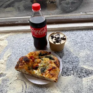 COMBO LA GAAAARRAAAA👽🕹️