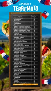 Imagen de diseño large