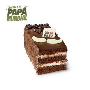 Torta Papá