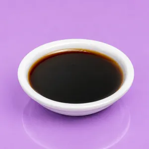 Teriyaki