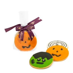 9602 - Mix grande Halloween