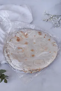 Pan Pita Arabe
