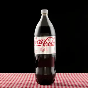 Coca Cola Light 1.5Lts