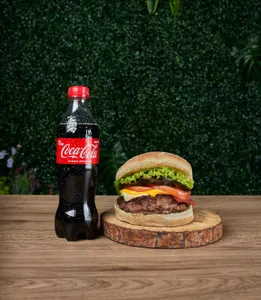 Bienestar (UNICAMENTE EMPLEADOS TIERRA QUERIDA)