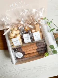 Gift Box M