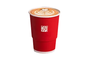 Cappuccino Irlandes Extra Grande