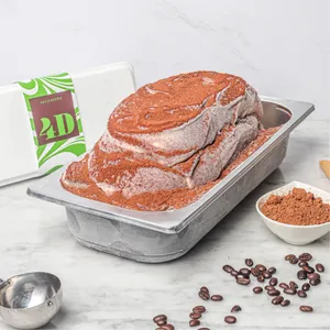 Tiramisú