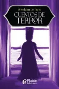 Cuentos de terror