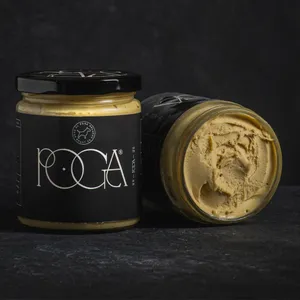 Pistacho "Pomposo"