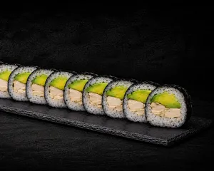 Hosomaki tori