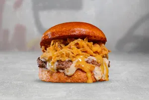 BrokenCrunch