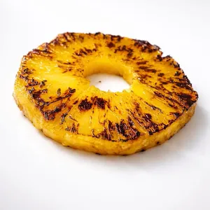 AD.HB-DE PIÑA