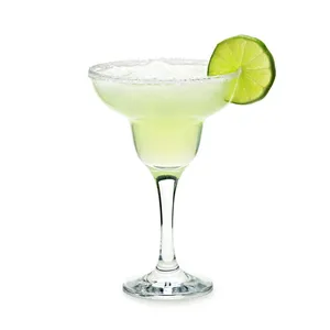 Margaritas
