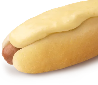 Vienesa Luco