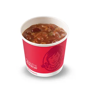 Chili