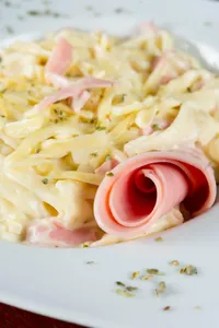Alfredo
