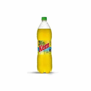 Kem !,5lts