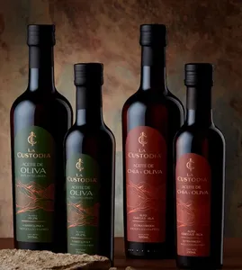ACEITE BLEND CHIA-OLIVA