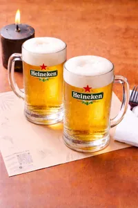 Shop Heineken 5.0%