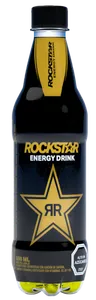 Rockstar Energy