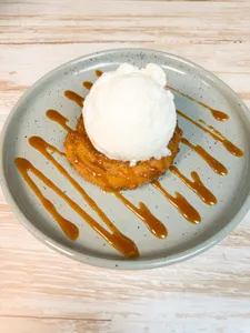 Combo Medellín Gourmet - $119.000