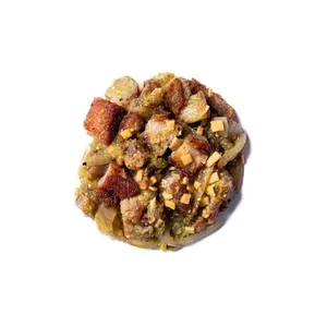 COSTRA ORINOCO HARINA