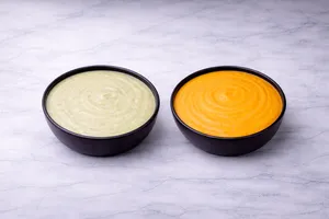 Combo 2 Cremas a Elección