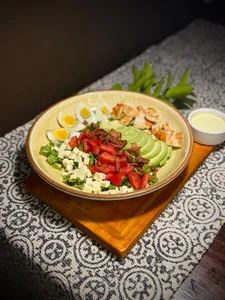 Ensalada Vitalia
