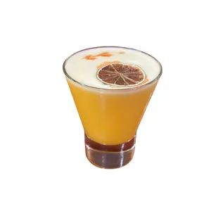 Mango Sour 300cc