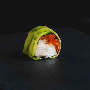 Dream Roll