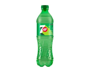 7UP