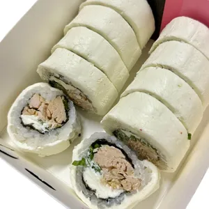 Rolls 8