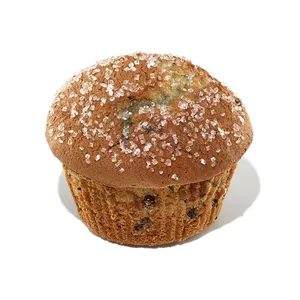 Muffin