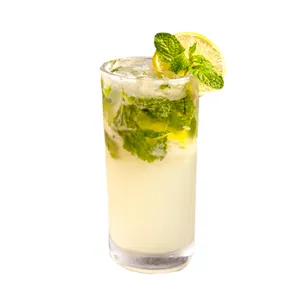 Mojitos
