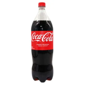 Coca Cola 1.5 Lt