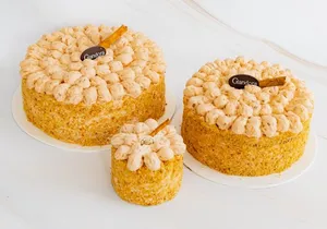 Arroz con leche med