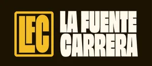 Logo de La Fuente Carrera
