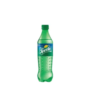 Sprite 500ml